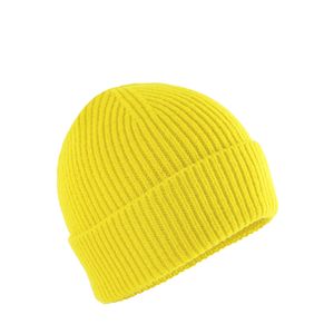 Kids Fashion Beanie, miniatyr 6